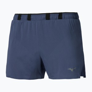 Spodenki do biegania męskie Mizuno Tech Light 3.5