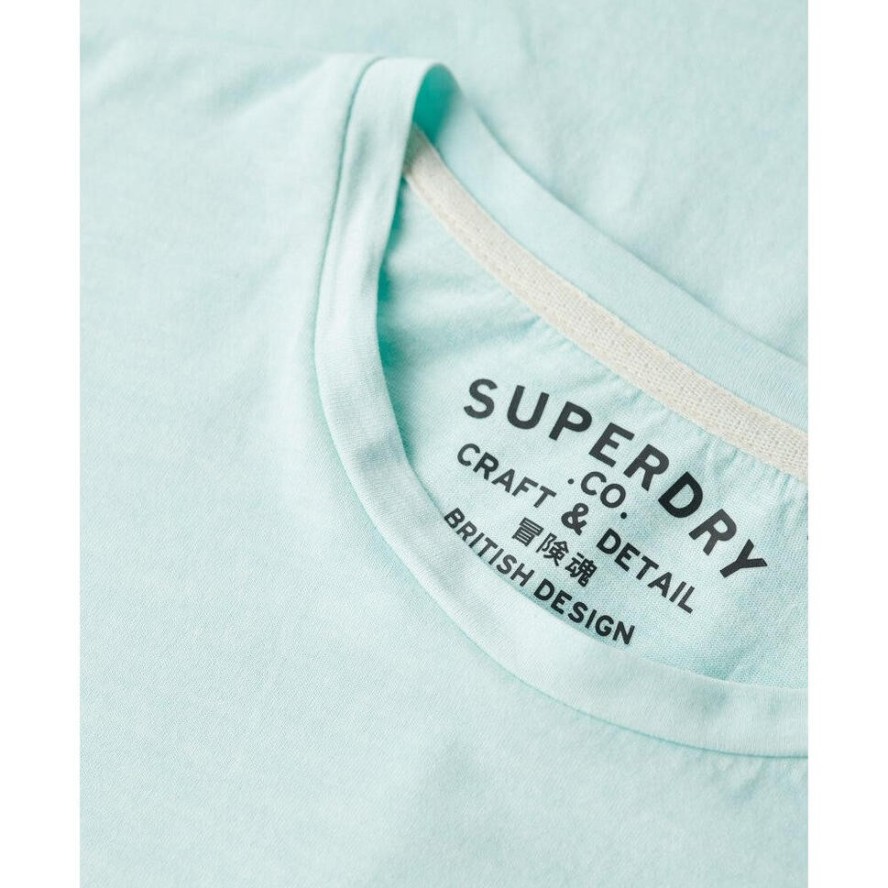 Koszulka Superdry Classic Essential