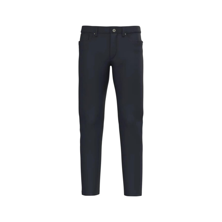 Pantalon Kariban
