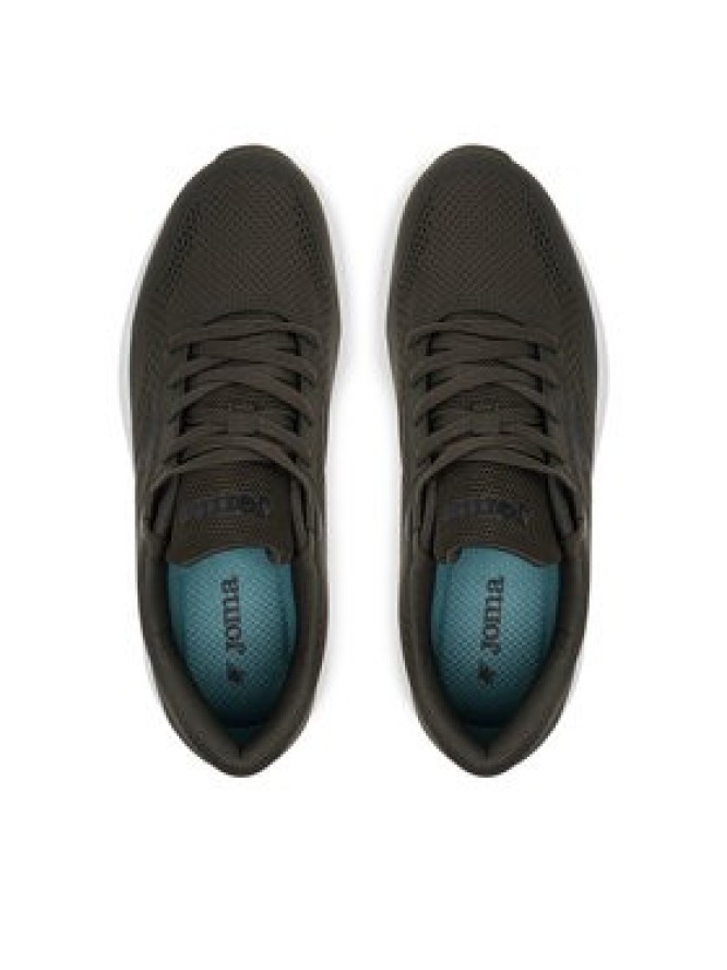 Joma Sneakersy C.Orus 2523 CORUS2523 Khaki