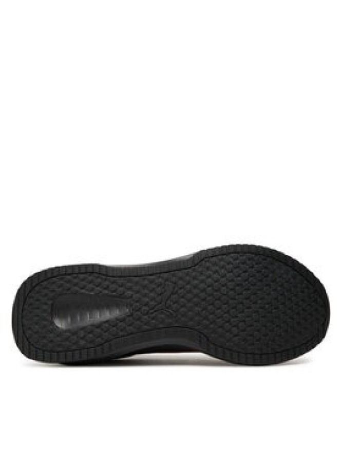 Puma Buty do biegania Flyer Lite 3 310797 15 Czarny