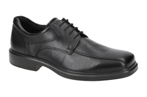 Moccasins Ecco Helsinki 2