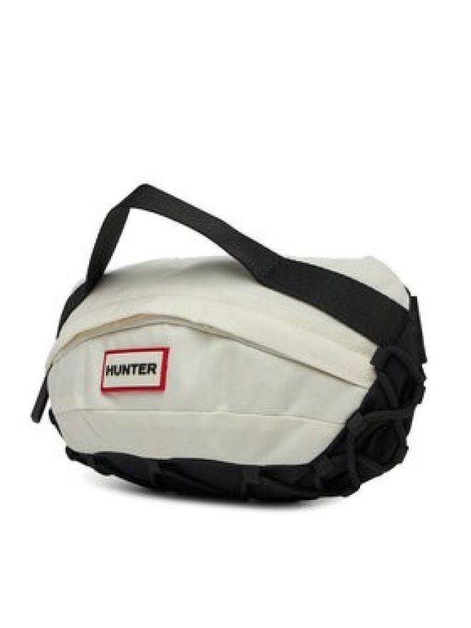 Hunter Nerka HTR-B-002-07 Beżowy