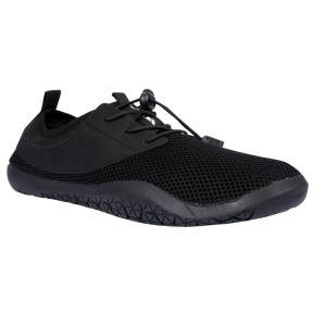 Buty Do Wody Unisex Dla Dorosłych Foreshore