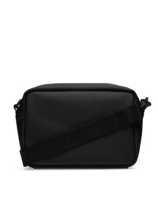 Hunter Saszetka HTR-E-004-05 Czarny