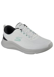 Buty SKECHERS SKECH LITE PRO 2.0 BERRIX Biały