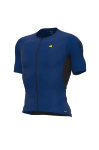 Koszulka rowerowa męska Alé Maglia MC Race Special