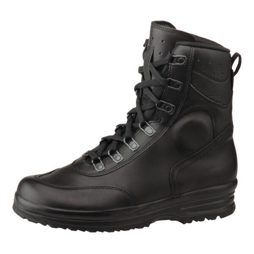 buty Meindl Attack