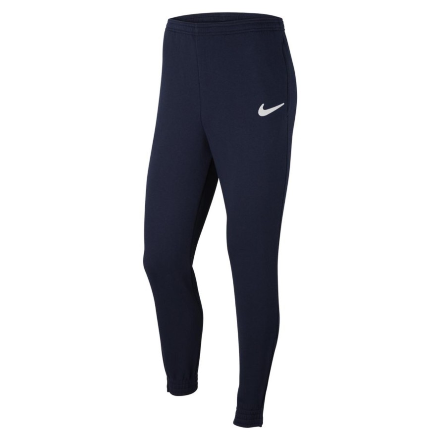 Spodnie treningowe męskie Nike FLC Park20