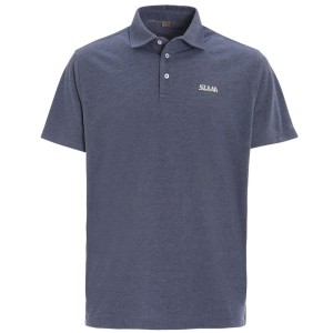 Slam Polo Heba Ss Dorosłych