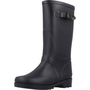 Buty IGOR W10115 Niebieski