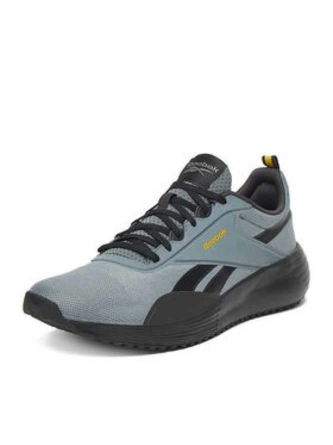 Reebok Buty do biegania CEO-LITE PLUS 4 100229954 Szary