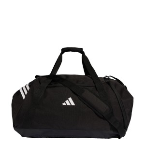 TORBA TIRO DUFFLE LARGE