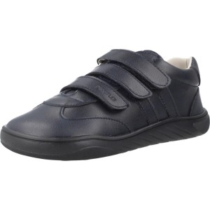 Buty PIRUFLEX PF6001 7 Niebieski