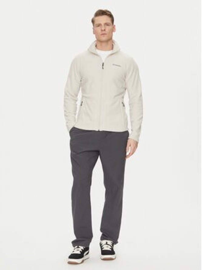 Columbia Polar Fast Trek™ 1772751 Brązowy Regular Fit