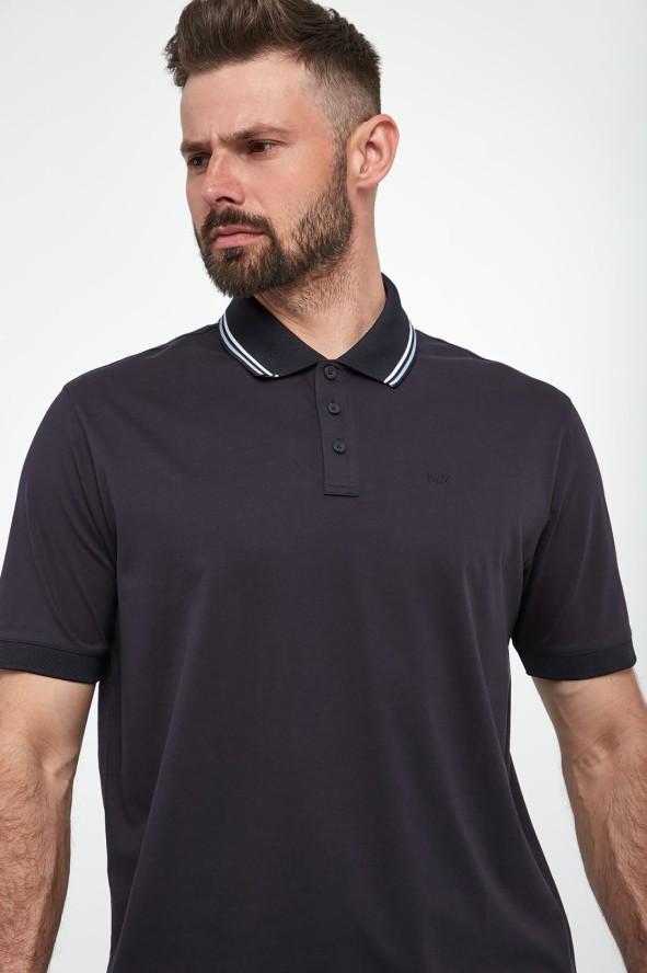 Polo męskie ARMANI EXCHANGE