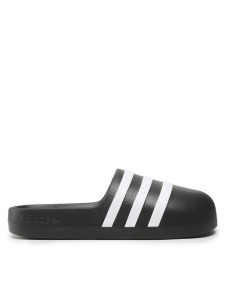 adidas Originals Klapki AdiFom adilette HQ7218 Czarny