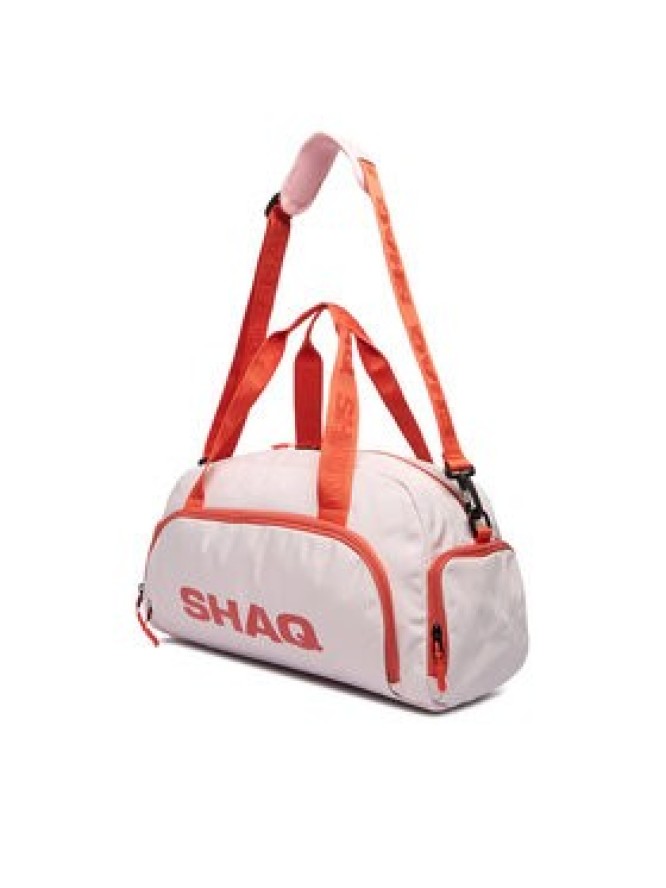 SHAQ Torba CWBEO-SHAQ-F-002-09 Różowy
