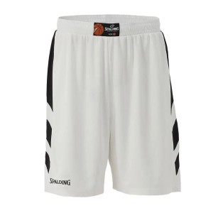 Szorty Spalding Legacy