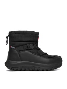 Hunter Trekkingi CEO-H8-407 Czarny