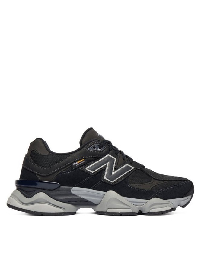 New Balance Sneakersy U9060ORA M Czarny