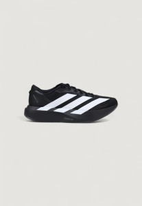 Obuwie sportowe Mężczyzna ADIDAS adizero Evo SL M