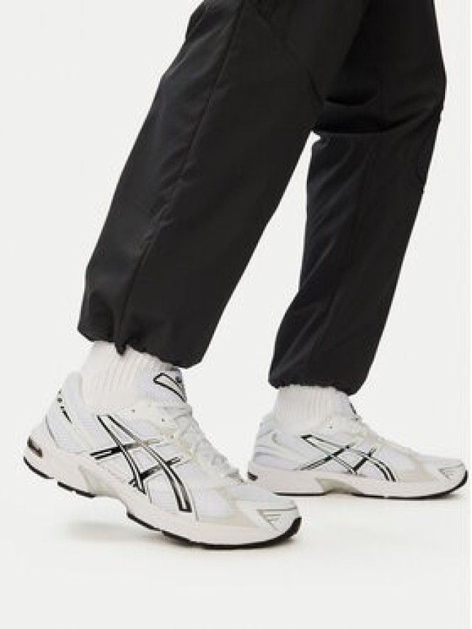 Asics Sneakersy Gel-1130 1201B019 Biały
