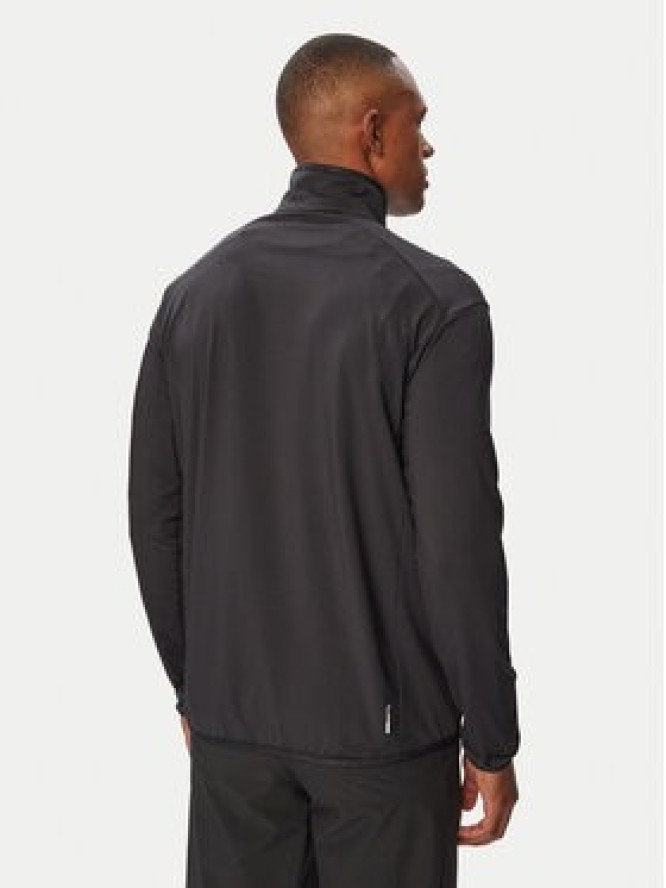 adidas Bluza Terrex Multi Climawarm JM0143 Czarny Regular Fit