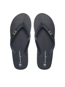 Champion Japonki Big Classic S22045-CH-BS501 Granatowy