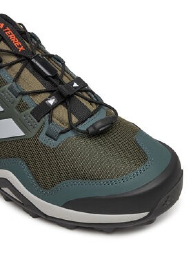 adidas Trekkingi Terrex Skychaser JH6386 Khaki