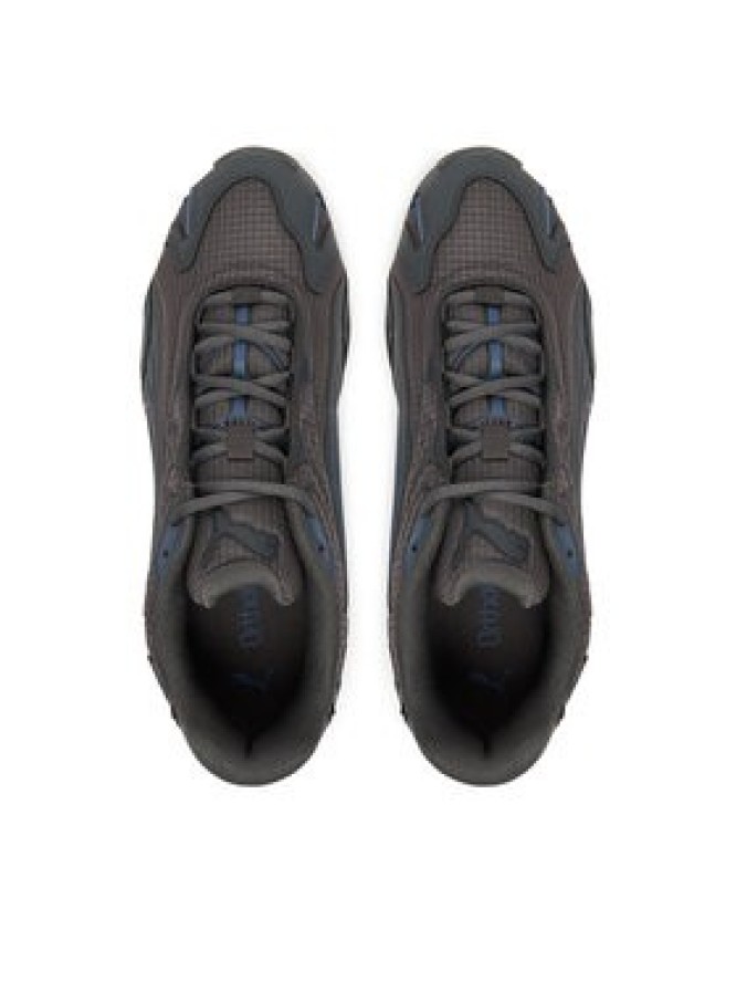 Puma Sneakersy Inhale Essentials 403275 05 Szary