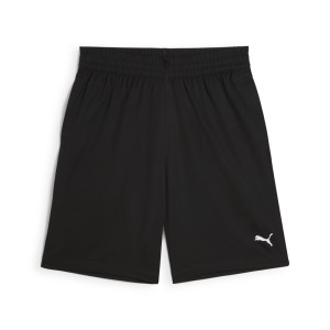 Szorty tkane ESS PUMA
