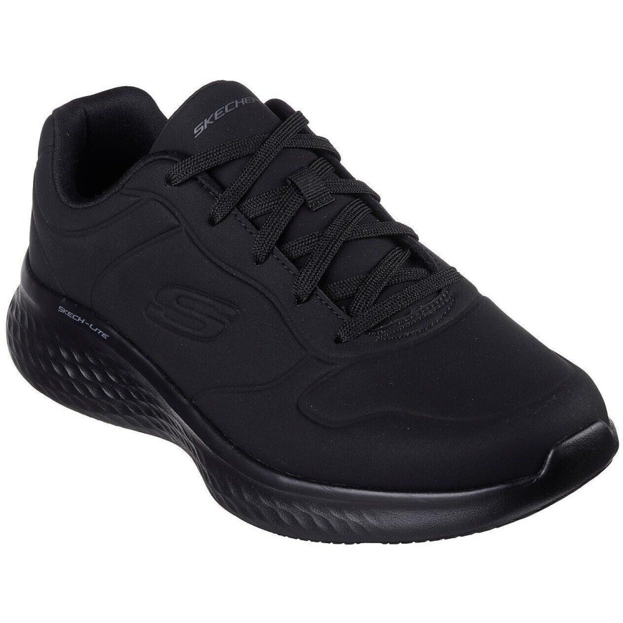 Buty sportowe męskie Skechers Skech-lite Pro - Nullify