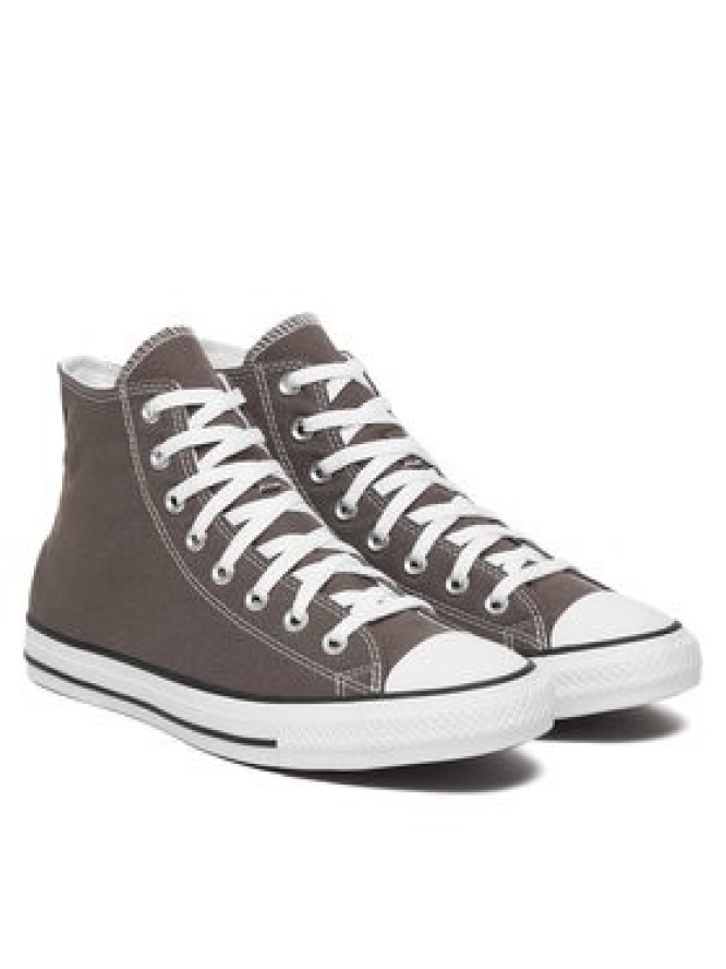 Converse Trampki Chuck Taylor All Star Seasnl HI 1J793 Szary