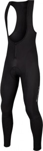Legginsy na ramiączkach Endura FS260-Pro Thermo II