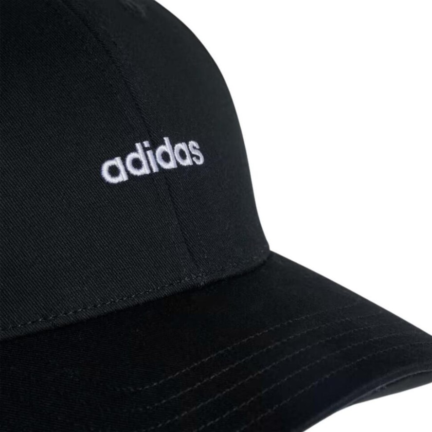 Czapka z daszkiem adidas Baseball Street Cap