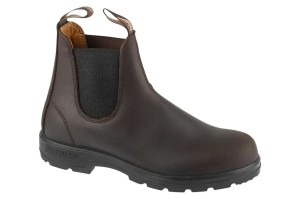 Sztyblety unisex, Chelsea Boots