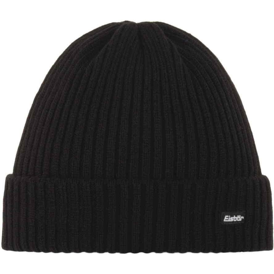 Czapka Eisbar Ripp MÜ