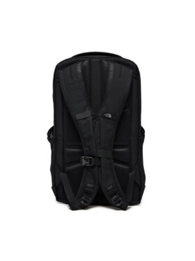 The North Face Plecak Jester NF0A3VXF4H01 Czarny