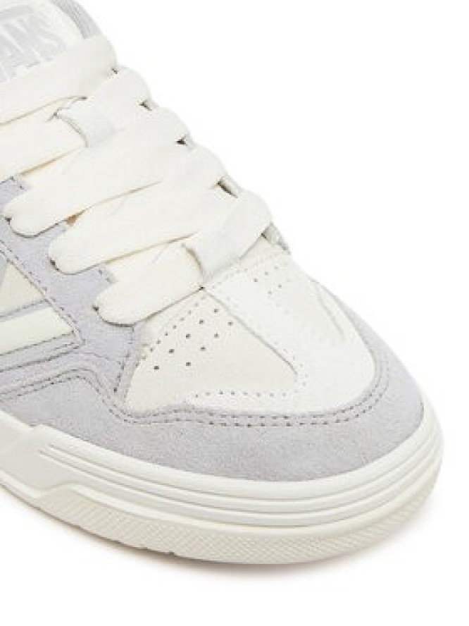 Vans Sneakersy Upland VN000D1H7VF1 Biały