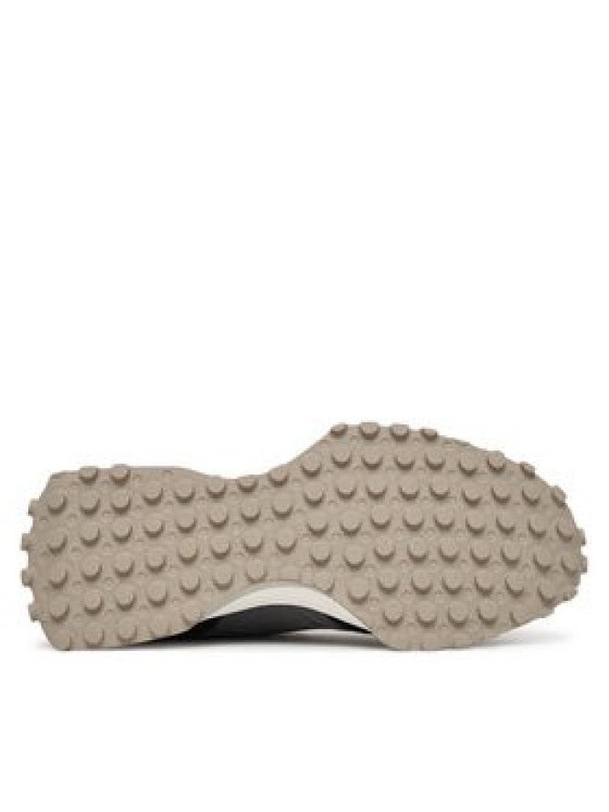 New Balance Sneakersy U327LNB M Czarny