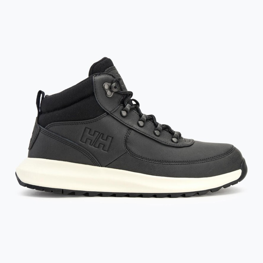 Buty męskie Helly Hansen Forest Evo