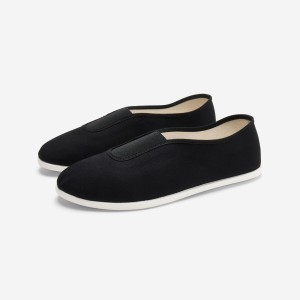 Buty do gimnastyki dla dorosłych Domyos