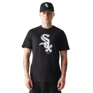 Koszulka Chicago White Sox Nos MLB Regular