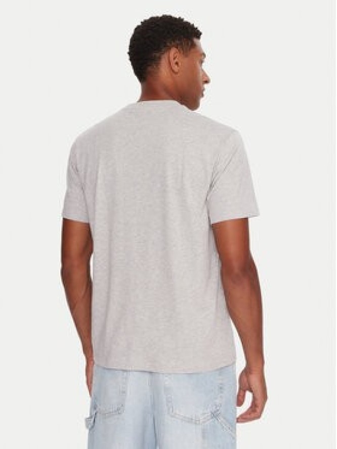 Reebok Komplet t-shirtów Watford RK25191CCM Kolorowy Regular Fit