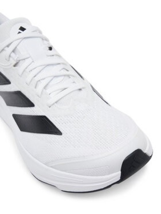 adidas Buty do biegania Duramo SL 2 IH8215 Biały