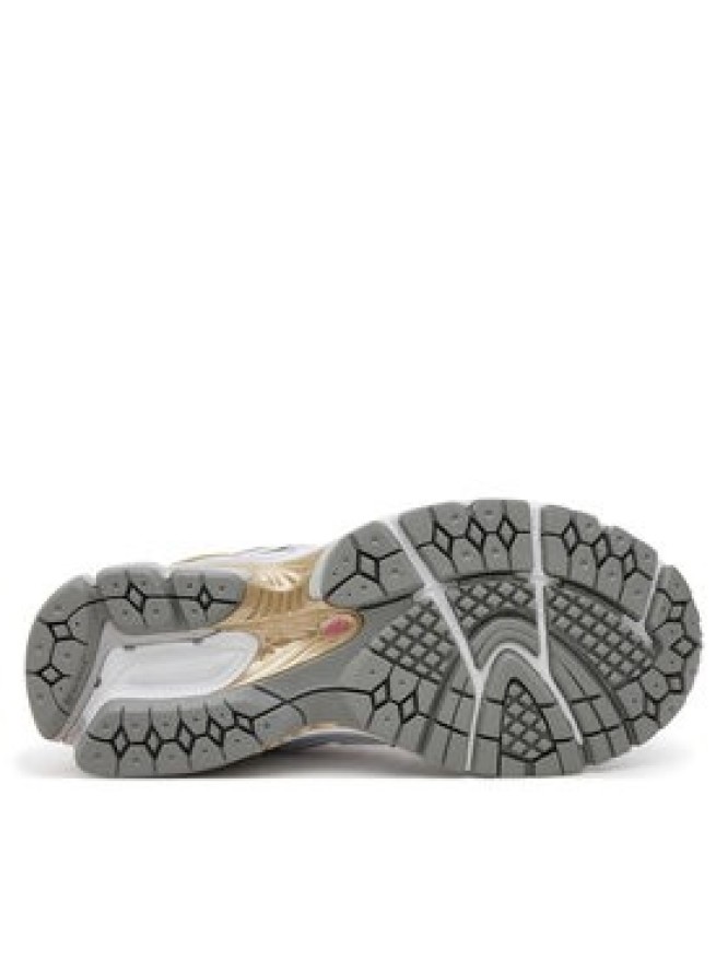 New Balance Sneakersy U1906RCH Szary