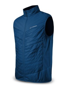 Kamizelka Trimm ZEN VEST