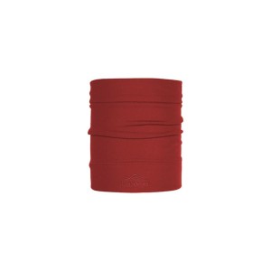 Szalik komin sportowy Fjord Nansen VIK STRETCH SCARF