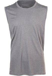 Tank top Endurance Landeer